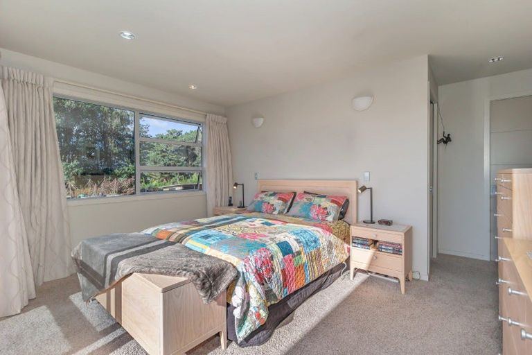 Photo of property in 31-33 Taonui Street, Waitarere Beach, Levin, 5510