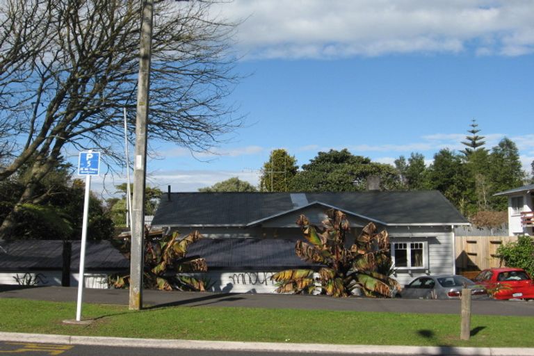 Photo of property in 12 O'neill Street, Claudelands, Hamilton, 3214