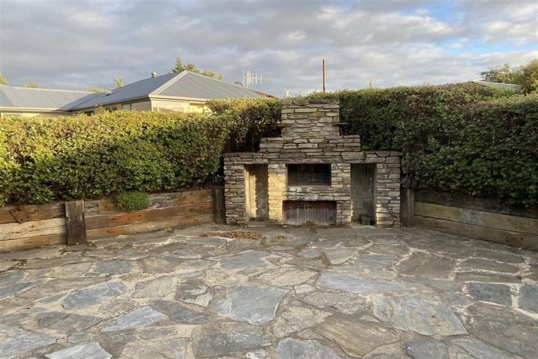 Photo of property in 6 Achilles Place, Wanaka, 9305