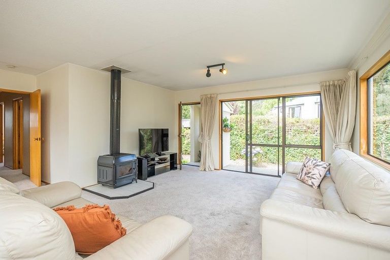 Photo of property in 23b Kawarau Place, Frankton, Queenstown, 9300