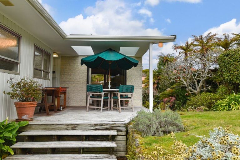 Photo of property in 5 Balwyn Avenue, Tihiotonga, Rotorua, 3015