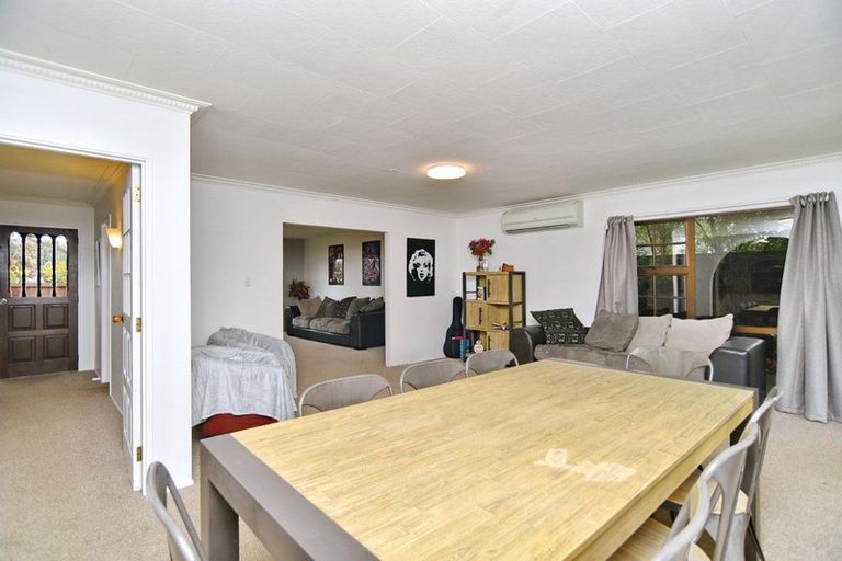 Photo of property in 106 Blackett Street, Rangiora, 7400