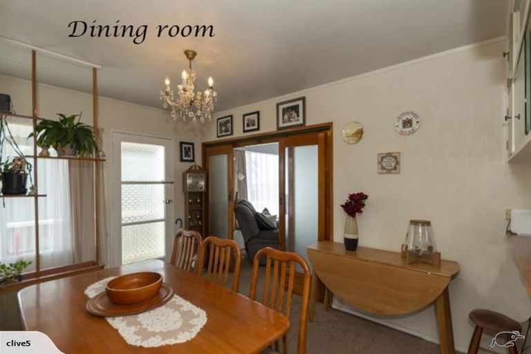 Photo of property in 83 Okahu Road, Kaitaia, 0410