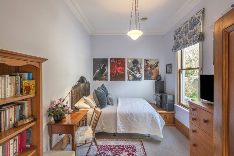 Photo of property in 26 Grant Road, Thorndon, Wellington, 6011