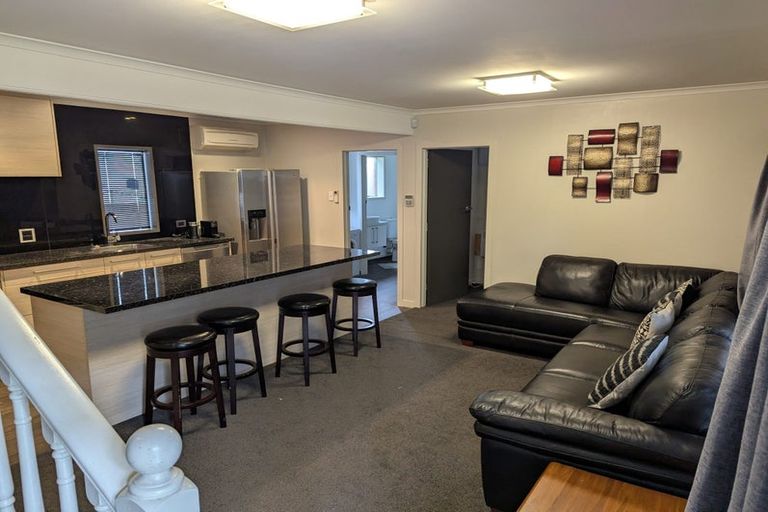 Photo of property in 41a North Road, North East Valley, Dunedin, 9010