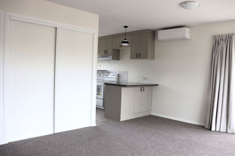 Photo of property in 5/1 Glen Road, Browns Bay, Auckland, 0630