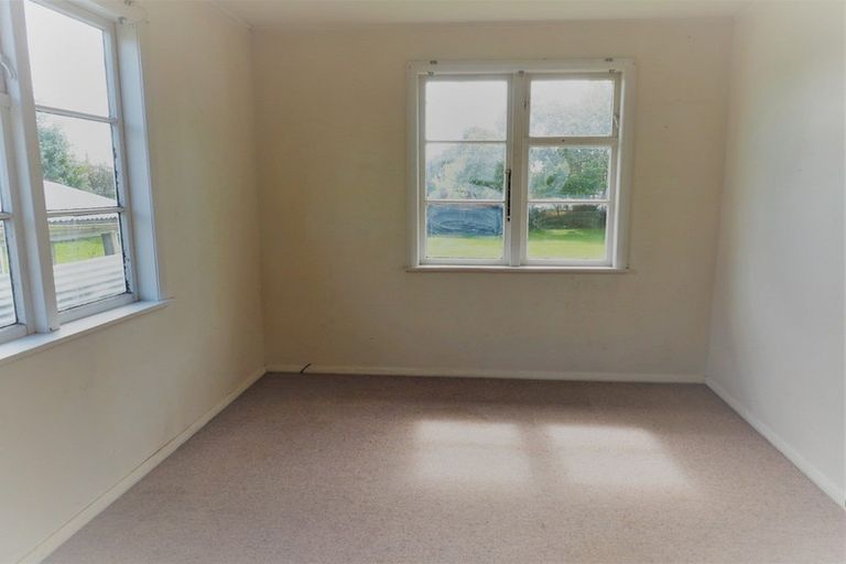 Photo of property in 61 Stout Street, Shannon, 4821