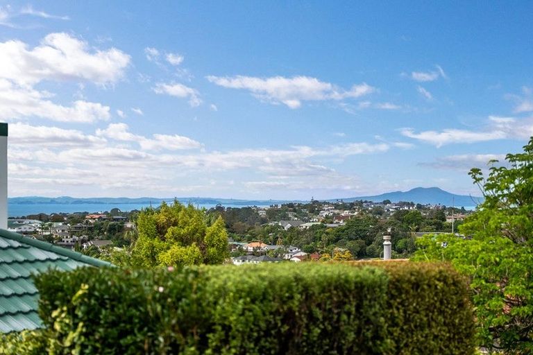 Photo of property in 63 Fitzwilliam Drive, Torbay, Auckland, 0630
