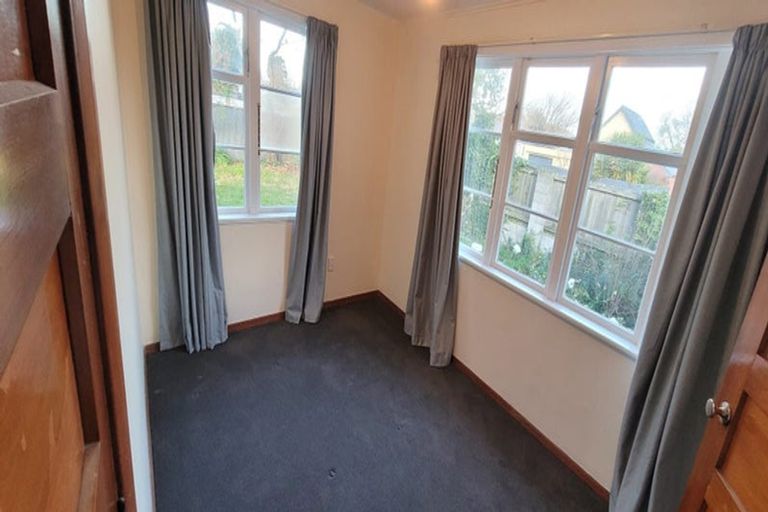 Photo of property in 2 Denvir Street, Strowan, Christchurch, 8052