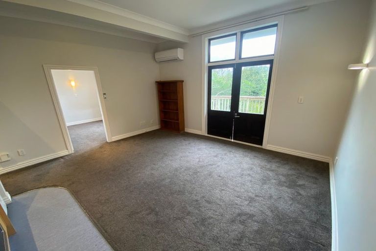 Photo of property in 63 Wright Street, Mount Cook, Wellington, 6021