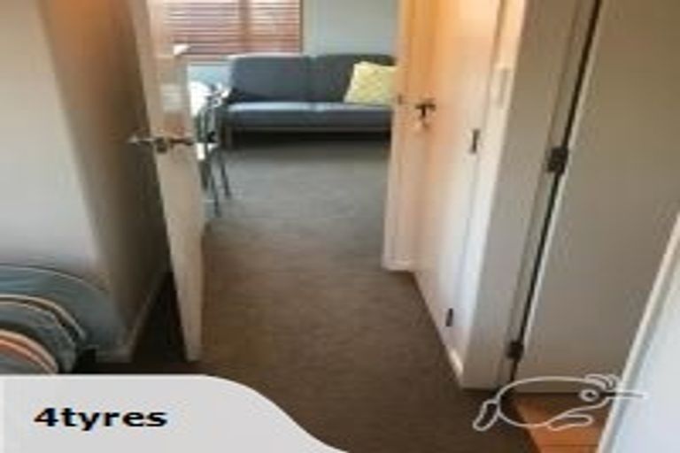 Photo of property in 16b Ulster Street, Mount Maunganui, 3116