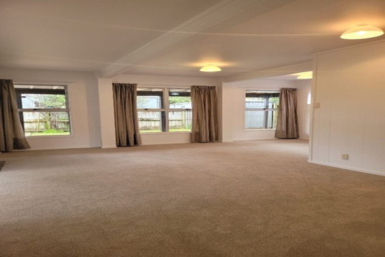 Photo of property in 26 Mckenzie Avenue, Arkles Bay, Whangaparaoa, 0932