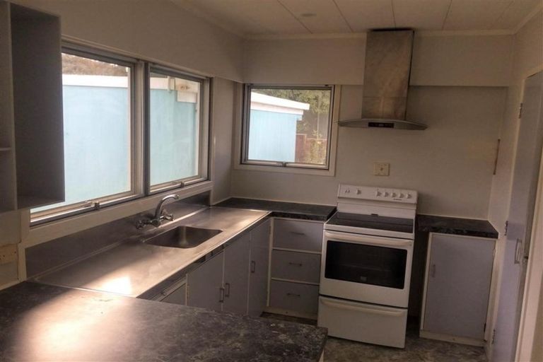 Photo of property in 356b Western Hills Drive, Avenues, Whangarei, 0110