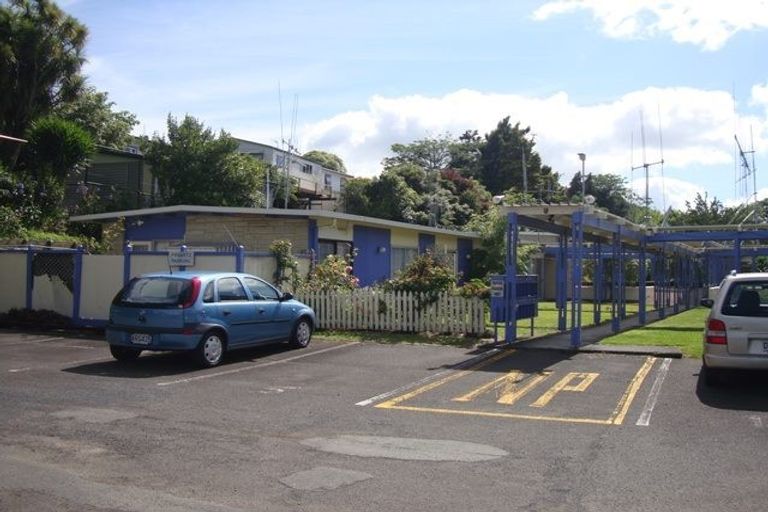 Photo of property in 3/100 River Road, Hamilton East, Hamilton, 3216