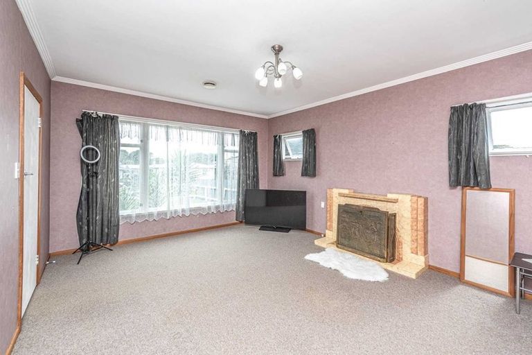 Photo of property in 77 Puriri Street, Gonville, Whanganui, 4501