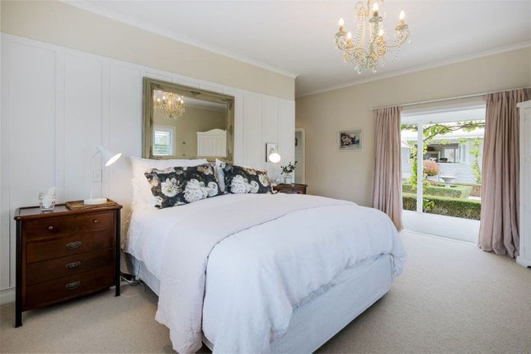 Photo of property in 41 Catra Place, Matangi, Hamilton, 3287