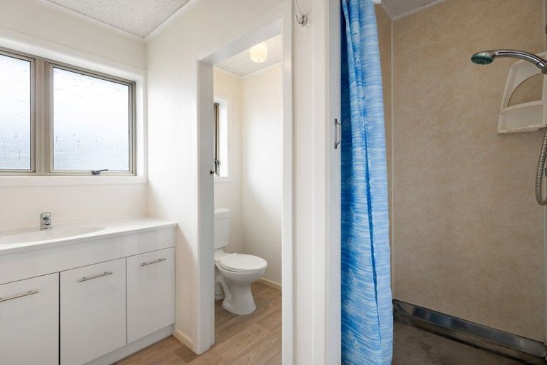 Photo of property in 86a Marshall Street, Fairfield, Hamilton, 3214