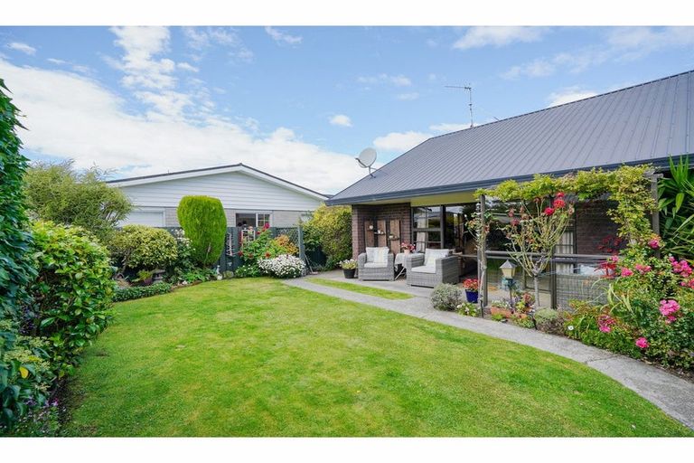 Photo of property in 78a Catherine Street, Windsor, Invercargill, 9810