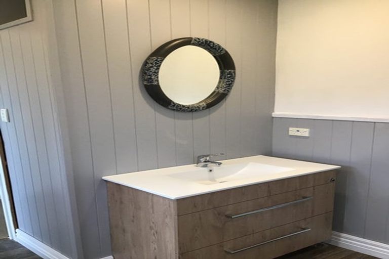 Photo of property in 198 Mahurangi Road East, Snells Beach, 0920