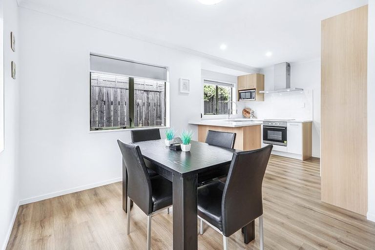 Photo of property in 11a Mahana Road, St Andrews, Hamilton, 3200