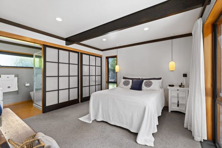 Photo of property in 15 Kestrel Crescent, Matamata, 3400