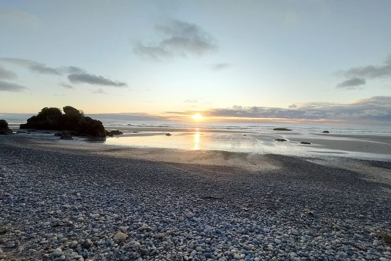 Photo of property in 7 Greenfield Street, Hector, 7822