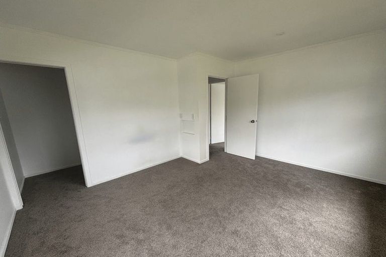 Photo of property in 198 Clovelly Road, Bucklands Beach, Auckland, 2012