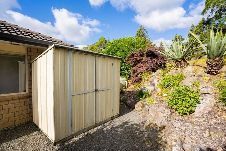 Photo of property in 16 De L'isle Lane, Maungatapere, Whangarei, 0179