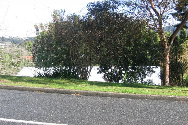 Photo of property in 71 Hilltop Avenue, Morningside, Whangarei, 0110