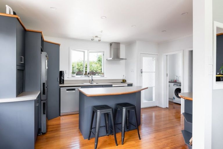 Photo of property in 142 Bryant Road, St Andrews, Hamilton, 3200