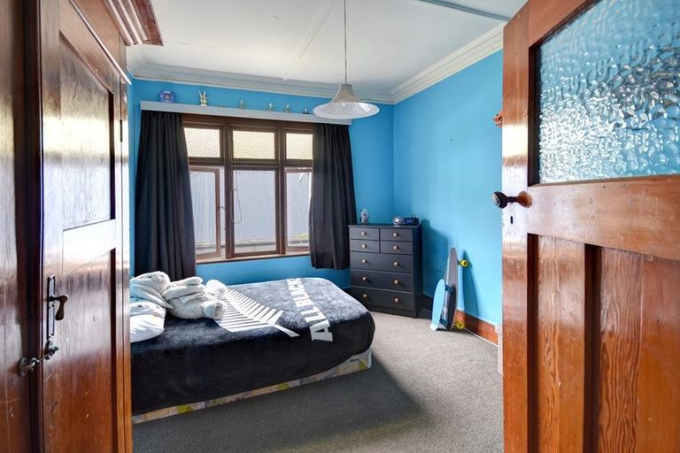 Photo of property in 18 Morrison Street, Caversham, Dunedin, 9012