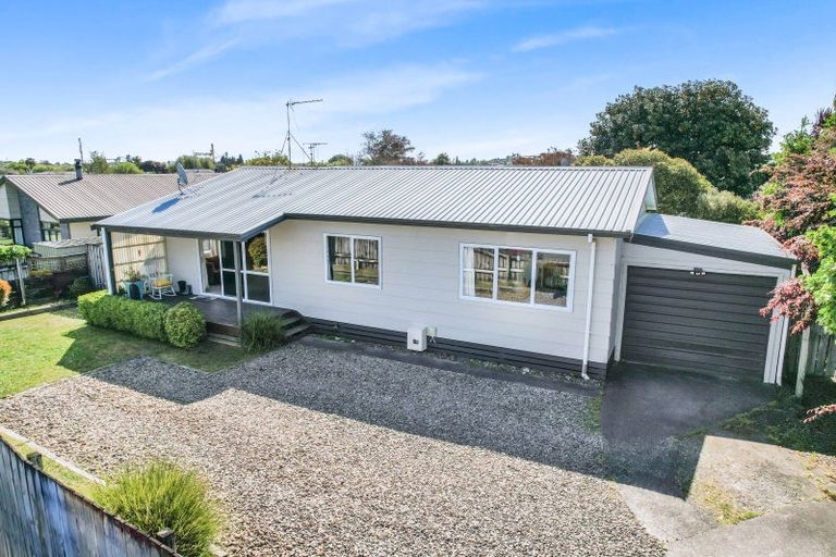 Photo of property in 1/959 Te Rahu Road, Te Awamutu, 3800