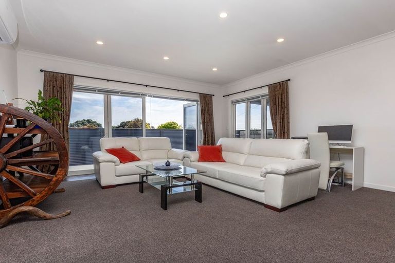 Photo of property in 187 Main South Road, Karoro, Greymouth, 7805