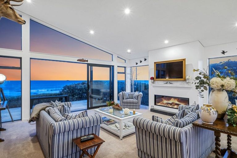 Photo of property in 179a Victoria Road, Saint Clair, Dunedin, 9012