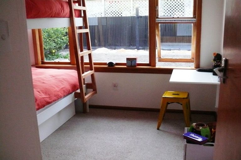 Photo of property in 26a Ure Street, South Hill, Oamaru, 9400