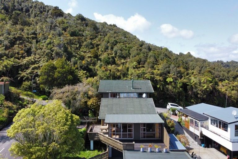 Photo of property in 6 Hewlett Road, Karoro, Greymouth, 7805