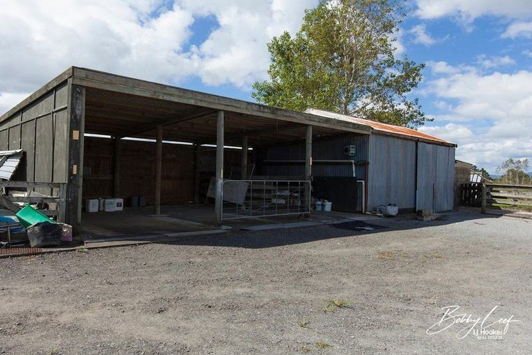 Photo of property in 15 Pairatahi Road, Kaingaroa, Kaitaia, 0483