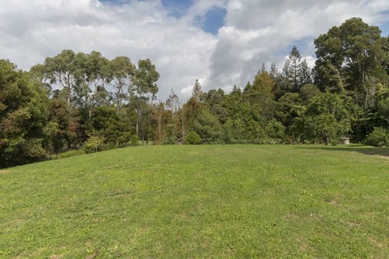 Photo of property in 71 Margaret Drive, Omokoroa, 3114