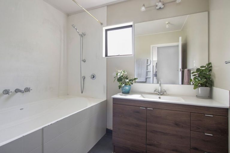 Photo of property in 119 Woodland Road, Tahawai, Katikati, 3170