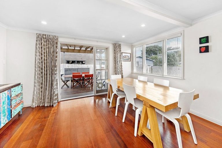 Photo of property in 40a Formby Avenue, Point Chevalier, Auckland, 1022