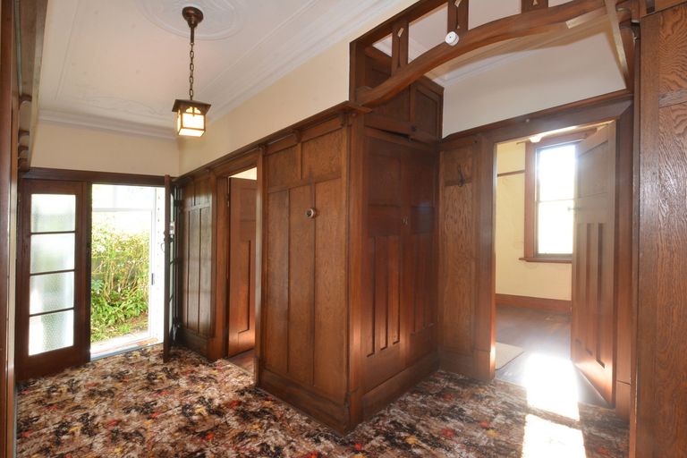 Photo of property in 22 County Road, Kaikorai, Dunedin, 9010