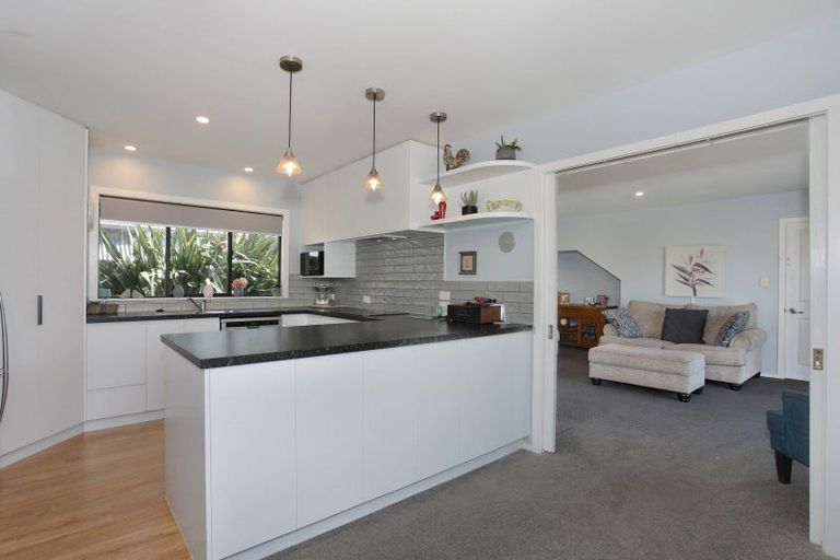 Photo of property in 4 Ursula Drive, Feilding, 4702