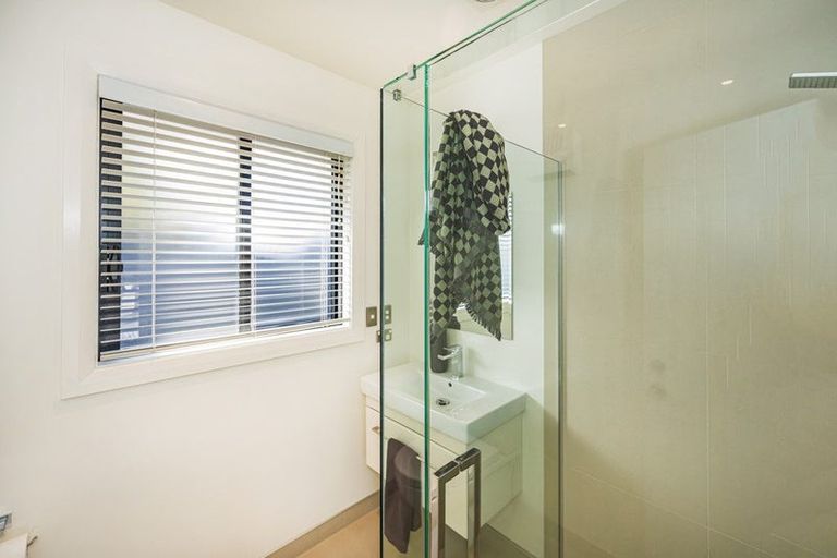 Photo of property in 2 Mcmullan Place, Oamaru North, Oamaru, 9400