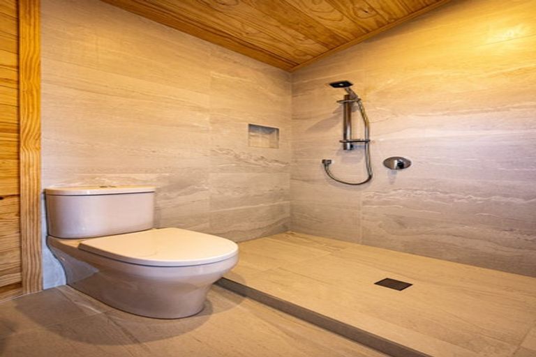 Photo of property in 5 Toe Toe Lane, Ohakune, 4625