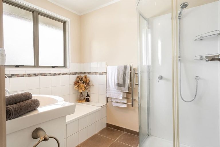 Photo of property in 60 Rolleston Street, Kihikihi, Te Awamutu, 3800