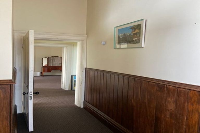 Photo of property in 5a Mcgeorge Avenue, Mornington, Dunedin, 9011