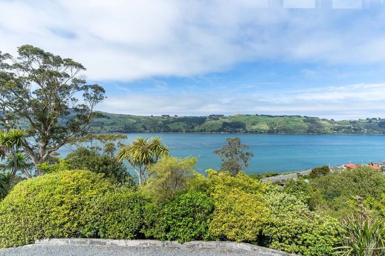 Photo of property in 28 Rotoiti Street, Maia, Dunedin, 9022