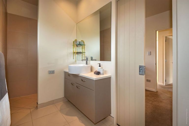 Photo of property in 4 Pembridge Lane, Westmorland, Christchurch, 8025