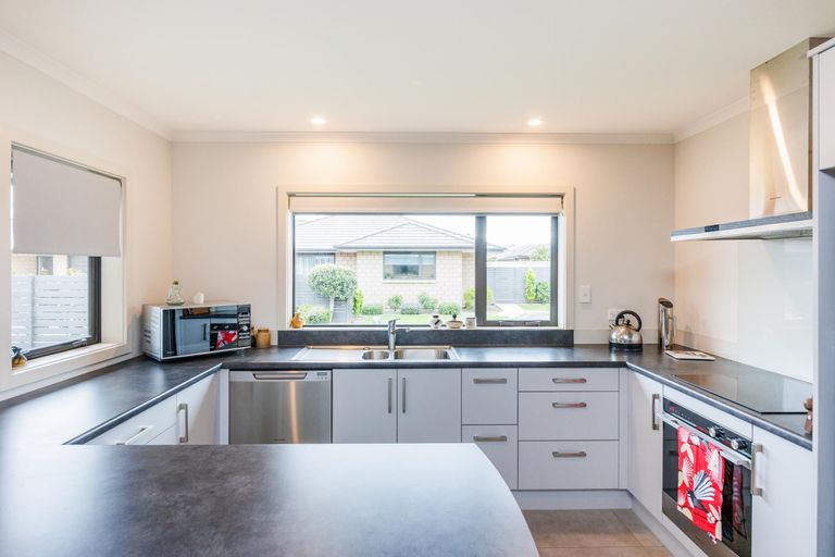 Photo of property in 546/3 Church Street, Terrace End, Palmerston North, 4410