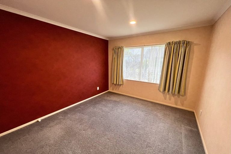 Photo of property in 14 Athfield Drive, Bethlehem, Tauranga, 3110